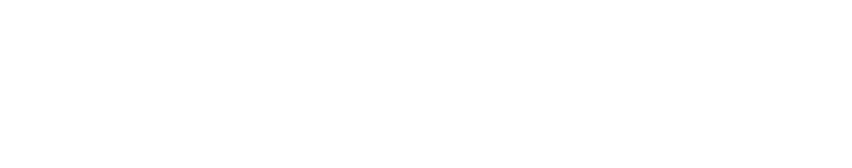 JUA