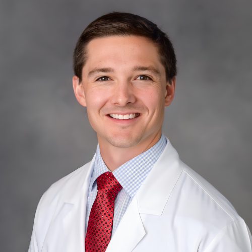 Providers Jackson Urological Associates, PC